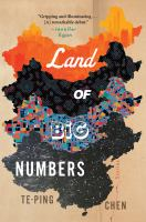 Land_of_big_numbers